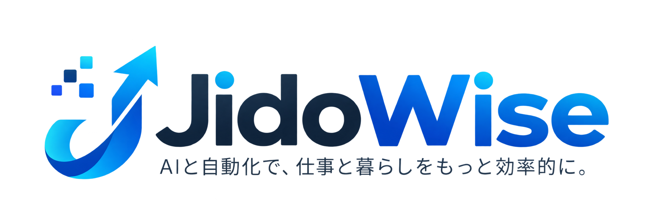 JidoWise